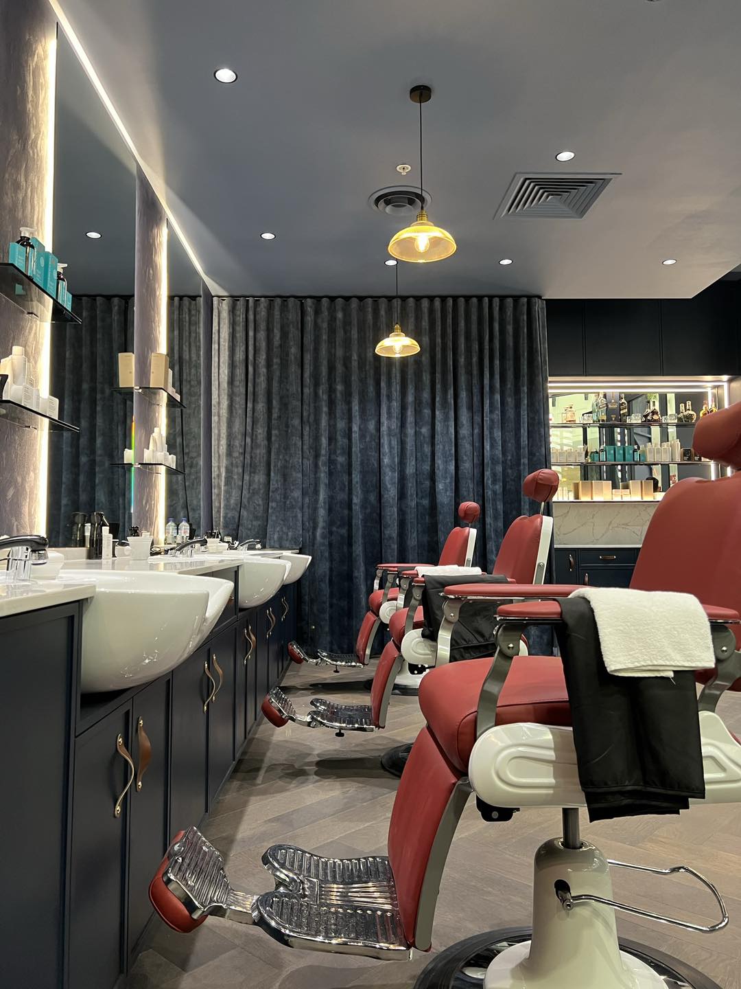 Rundle - Celebrate Father's Day with the Ultimate Men's Grooming ...