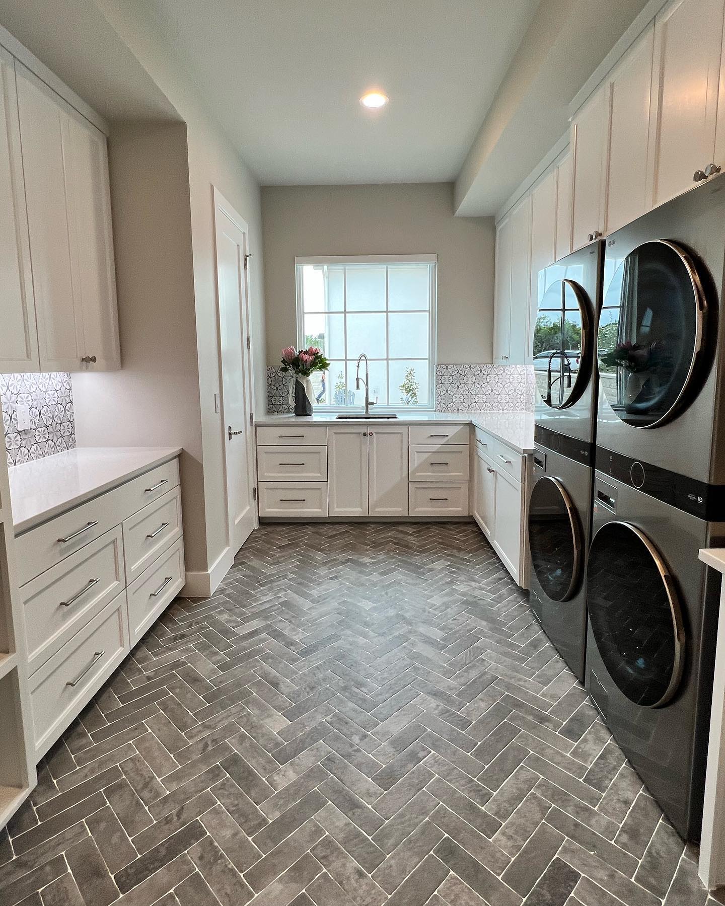 Veranda Design and Decor | Austin TX