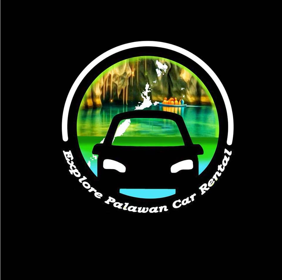 Explore Palawan Car Rental