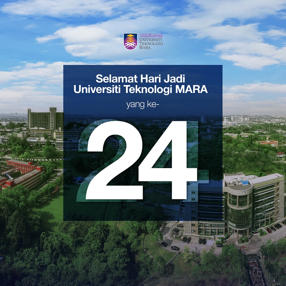Bachelor of Science -Hons. Materials Science & Technology , Uitm Shah ...