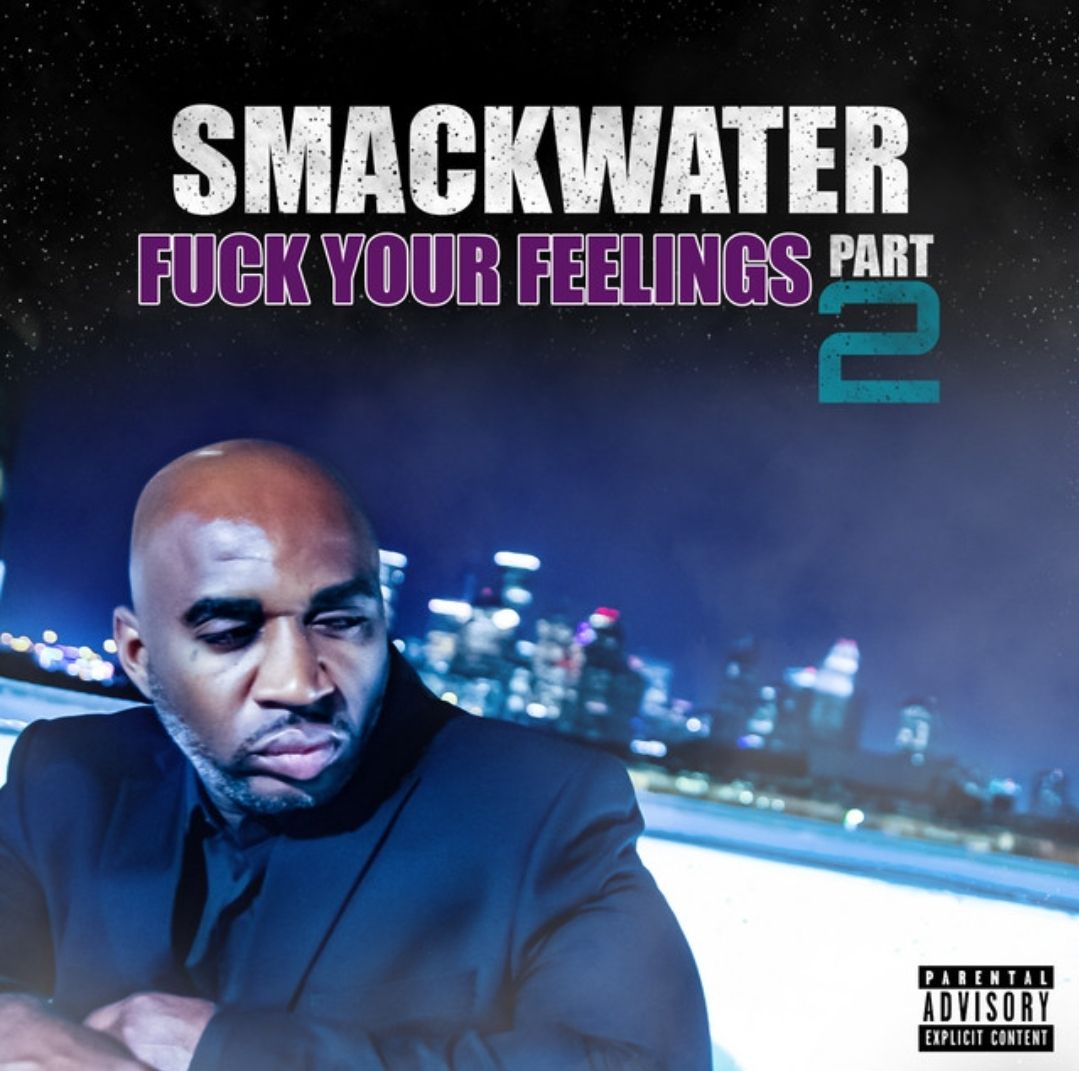 OG Smackwater - https://youtube.com/playlist?list=OLAK5uy_n... | Facebook