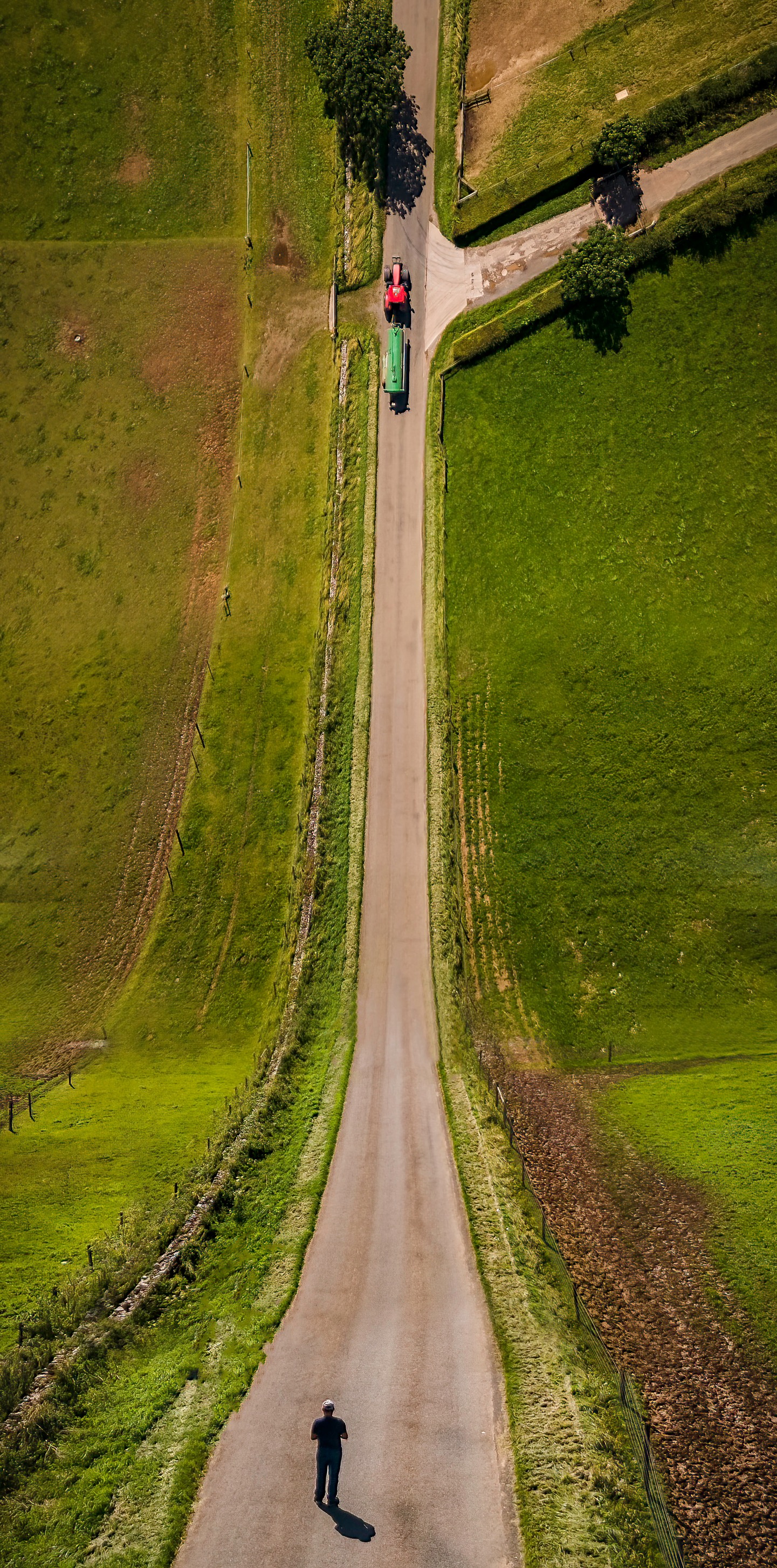 inception. Click for the full image