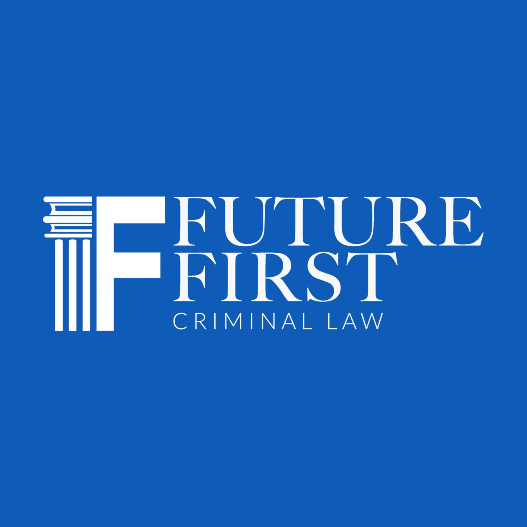 A traffic stop can quickly become more complicated depending on what ...
