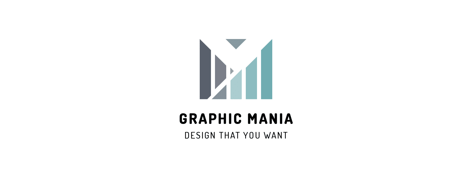 Graphic Mania