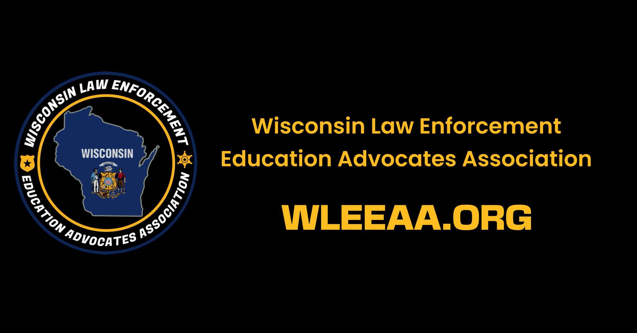 Wisconsin State Patrol - WSP 66th RECRUIT CLASS UPDATE - WEEK 11 ...