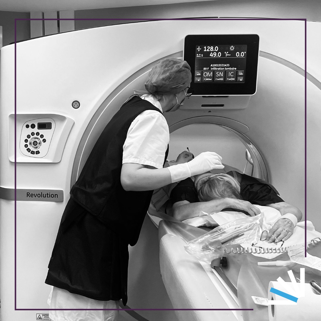 Www Imagerie Medicale Bois Bernard Fr Vos Examens En Ligne