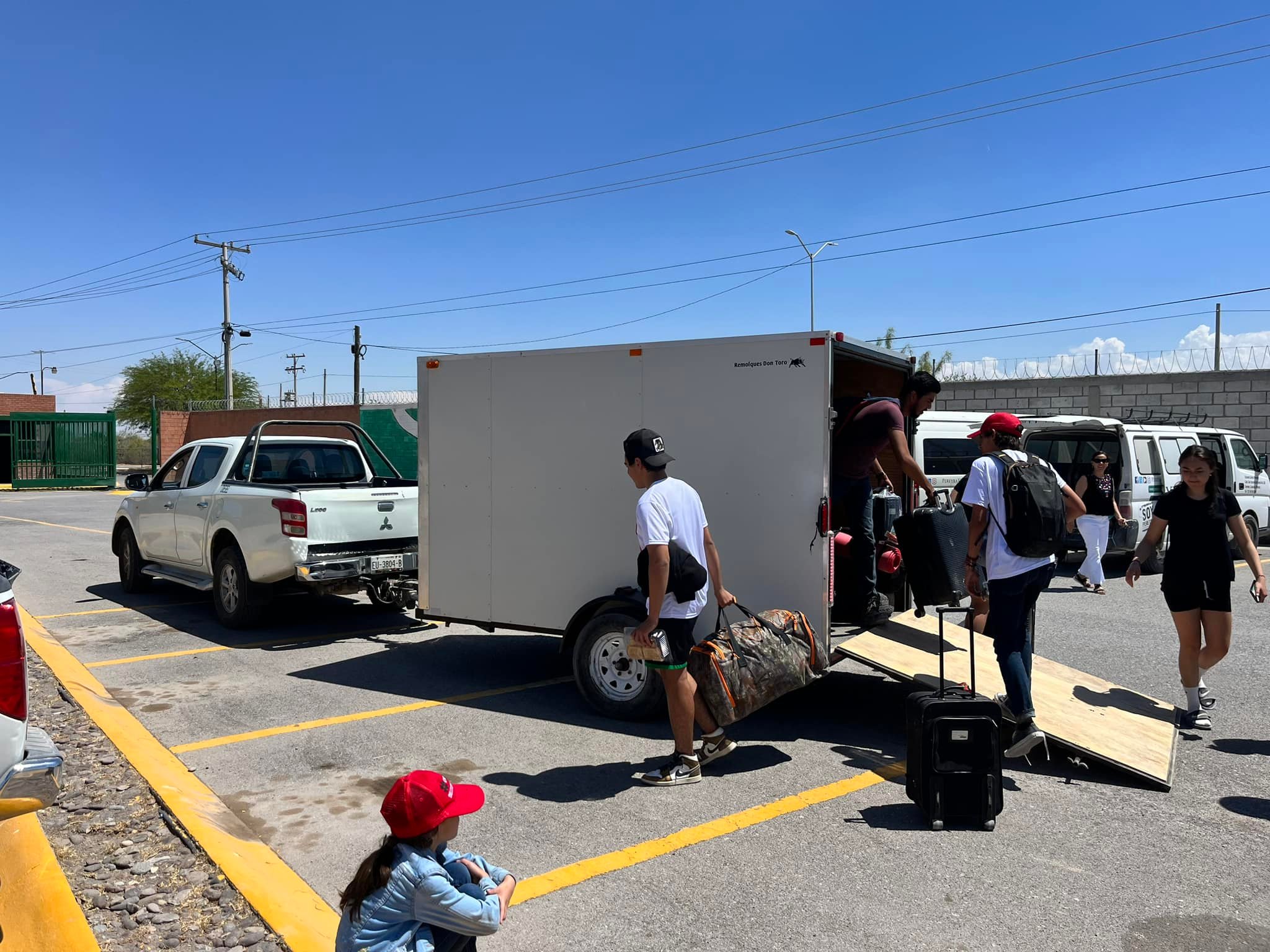Olca Rentas | Torreón