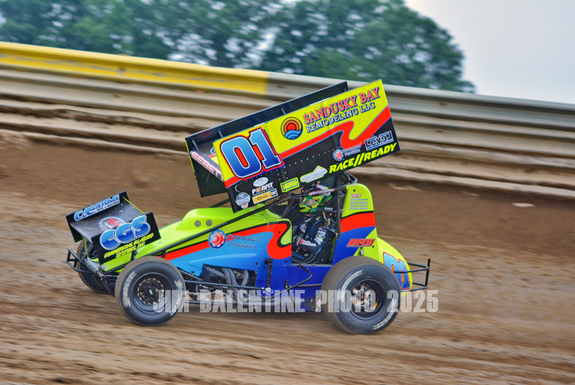 Wayne County Speedway | Facebook