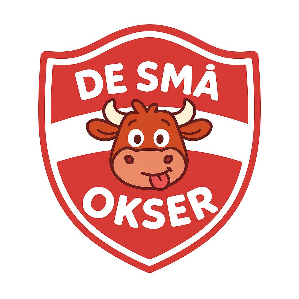 Som tidligere lovet vil vi gerne dele et par videoer med jer om ...