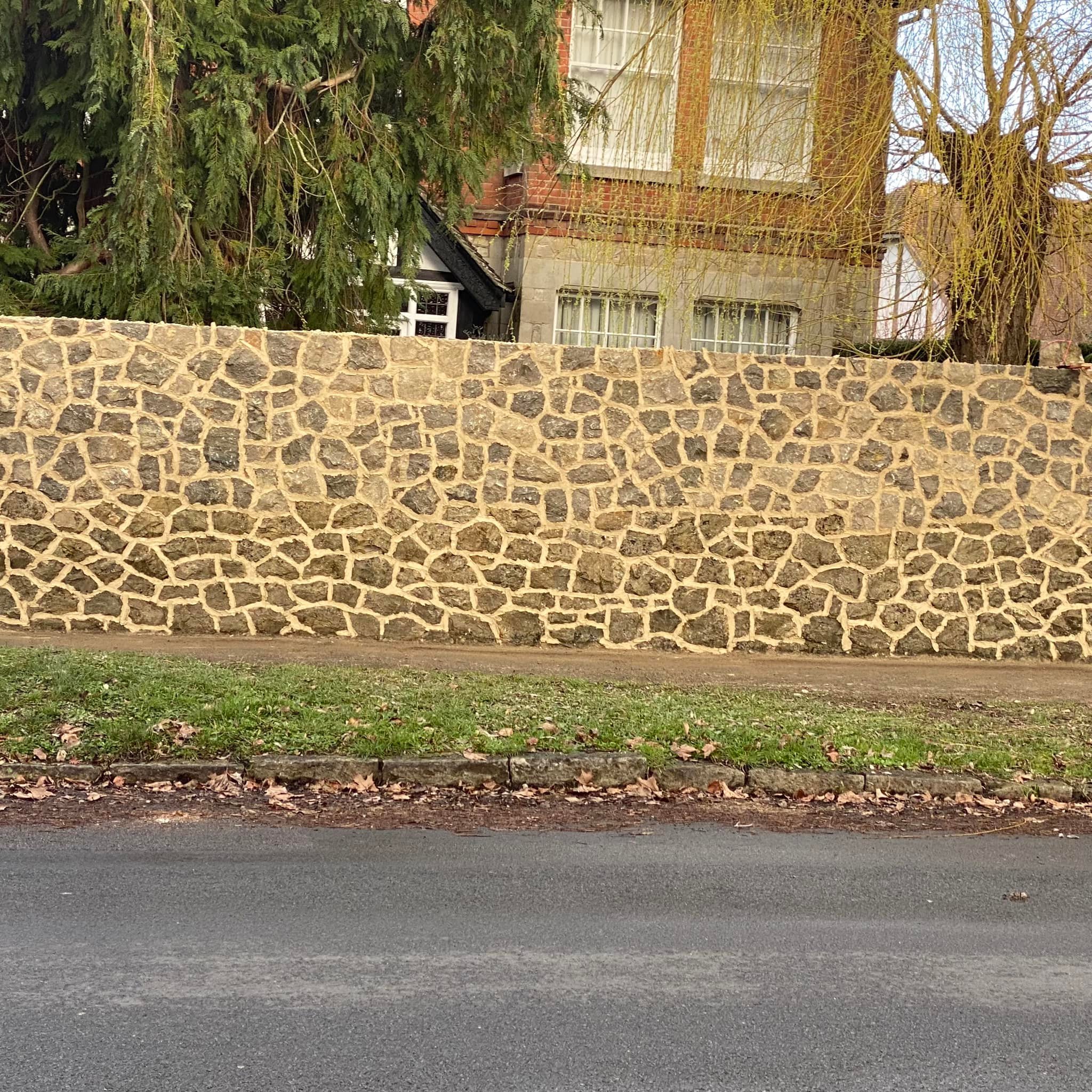 Barry Quinn stoneworks | Maidstone