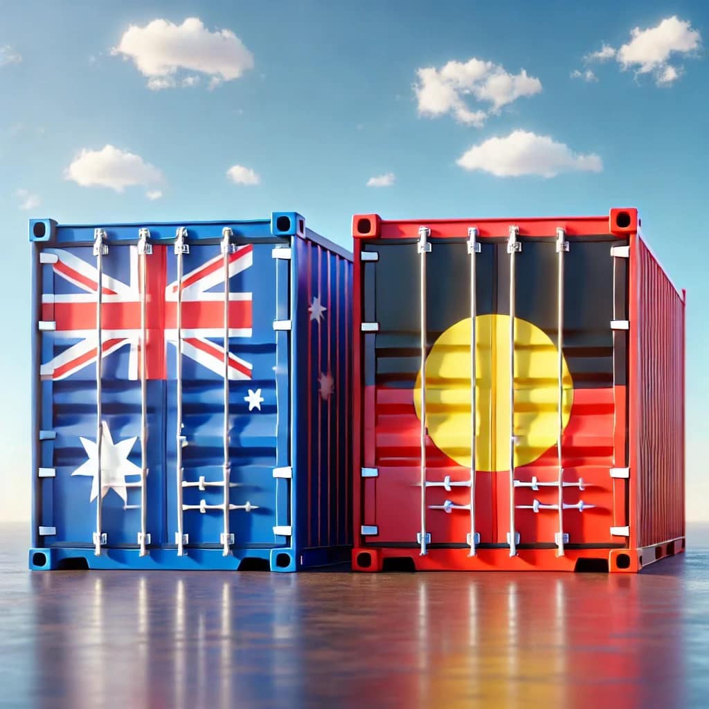 BoxMate - 🇦🇺 Happy Australia Day from Boxmate Shipping Containers! 🇦🇺 ...