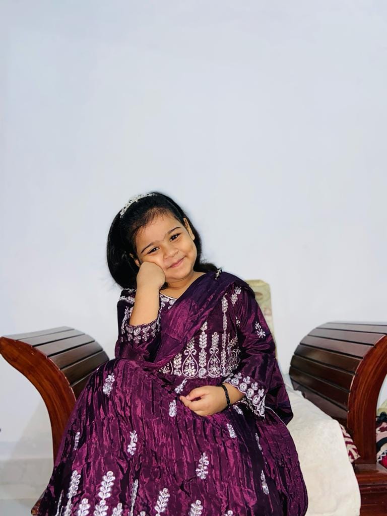 E M Sabuj Sarkar