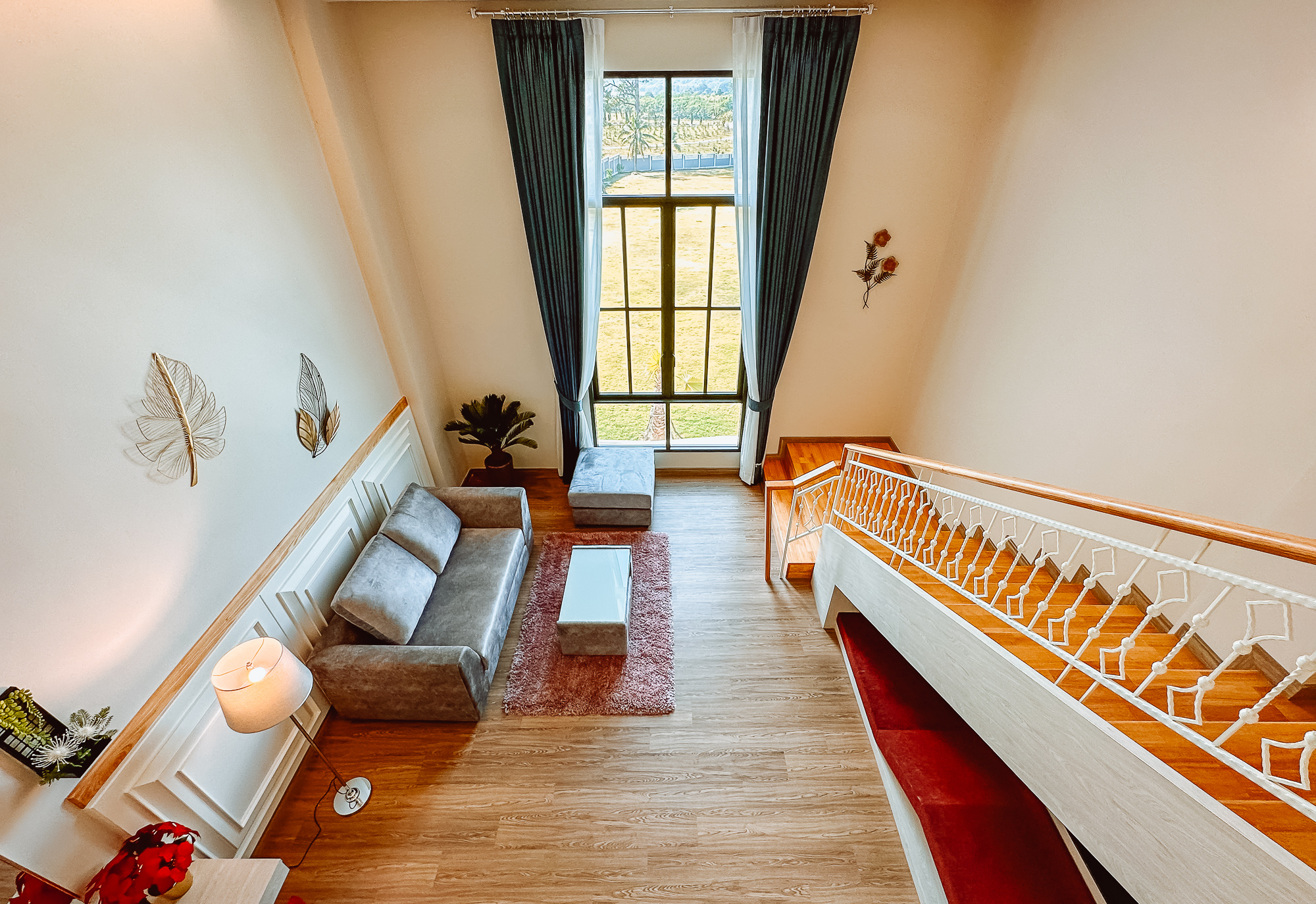 Grand Lord Hotel & Residence, Pattaya | Chon Buri