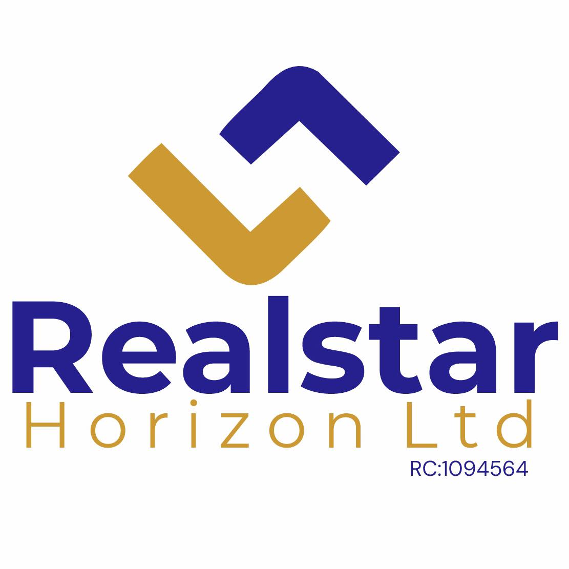 Realstar - Meet BALMATECH® 3ATF 15 ATF blending just got smarter ...