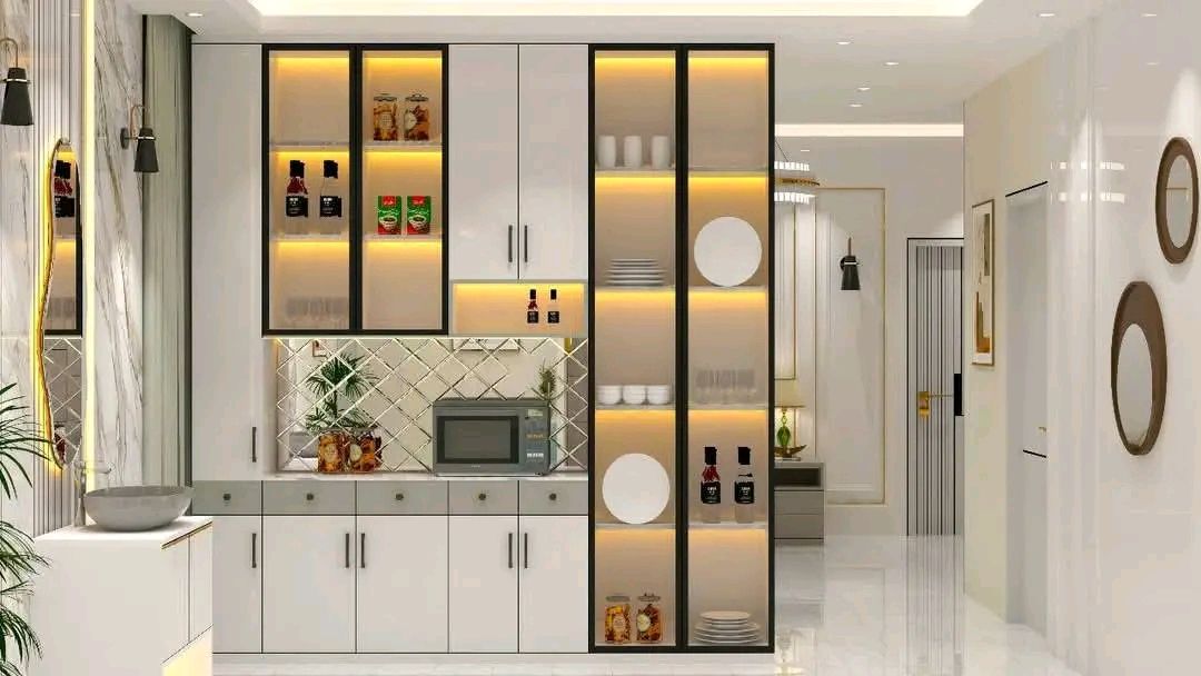 SOV Interior and Resources... - SOV Interior and Resources