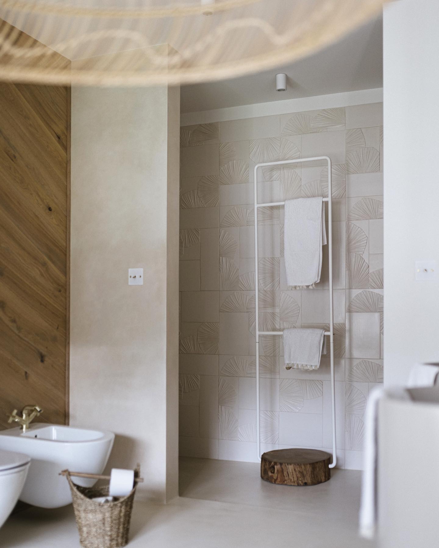 Proyecto de @troomono con... - Imoa Living Projects | Facebook