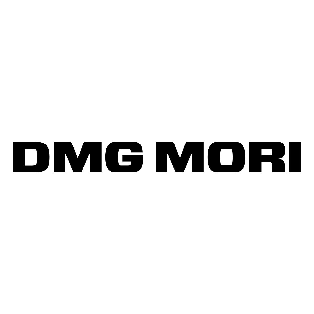 Technology Friday – NLX 2500|700 #dmgmori #dmgmorinews # ...
