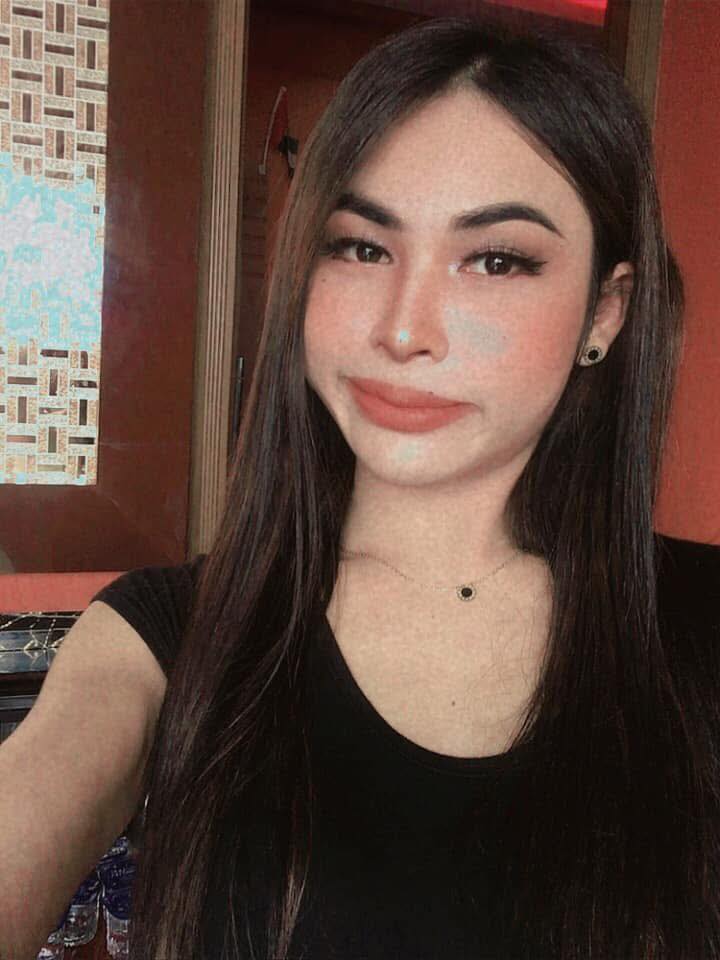 Coco Lucky