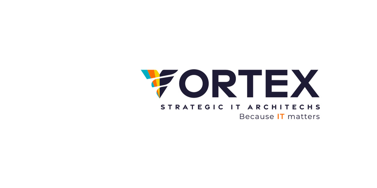 Vortex MSP