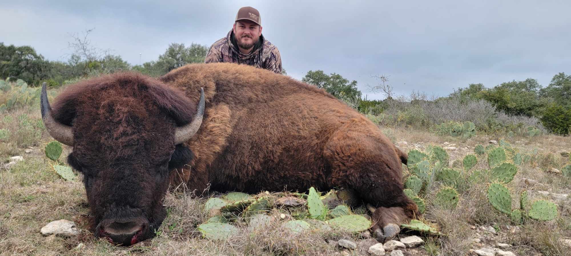 Diamond R Ranch - The weather has been nothing short of...