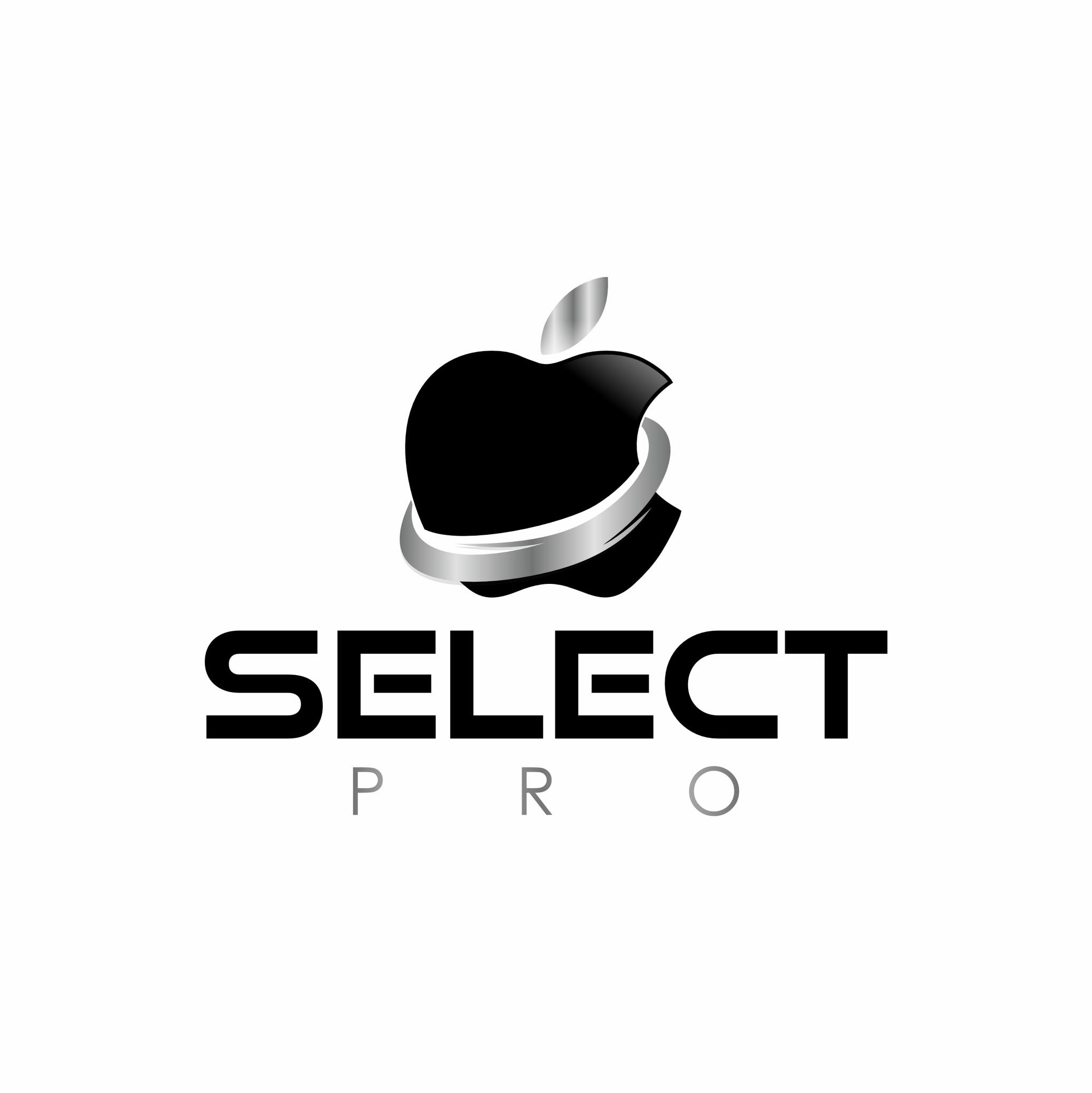 Select Pro