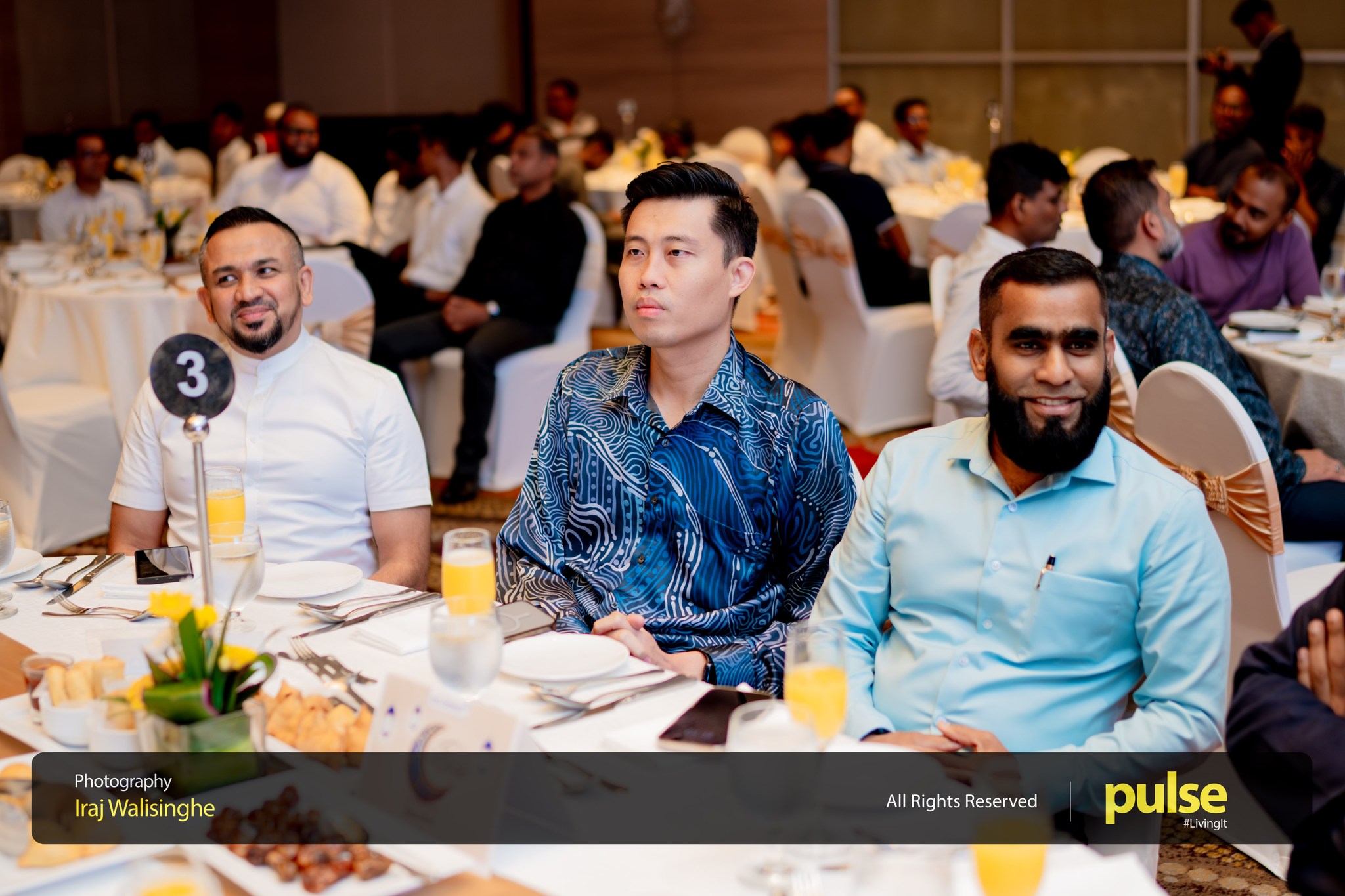 Celltronics | Colombo