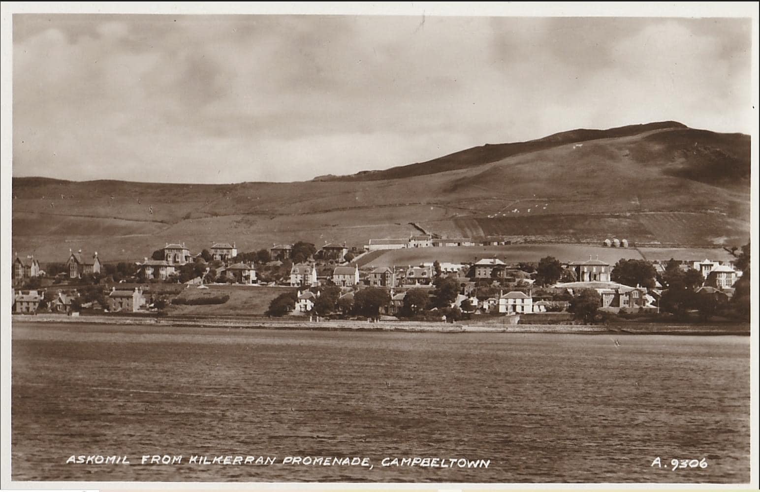 campbeltown-south-kintyre-history-campbeltown