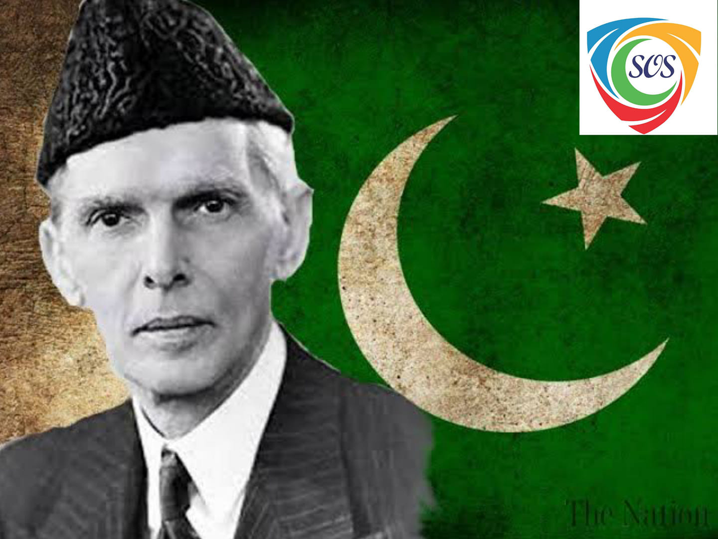 Security - On this day, we pay tribute to our great Quaid-e-Azam ...