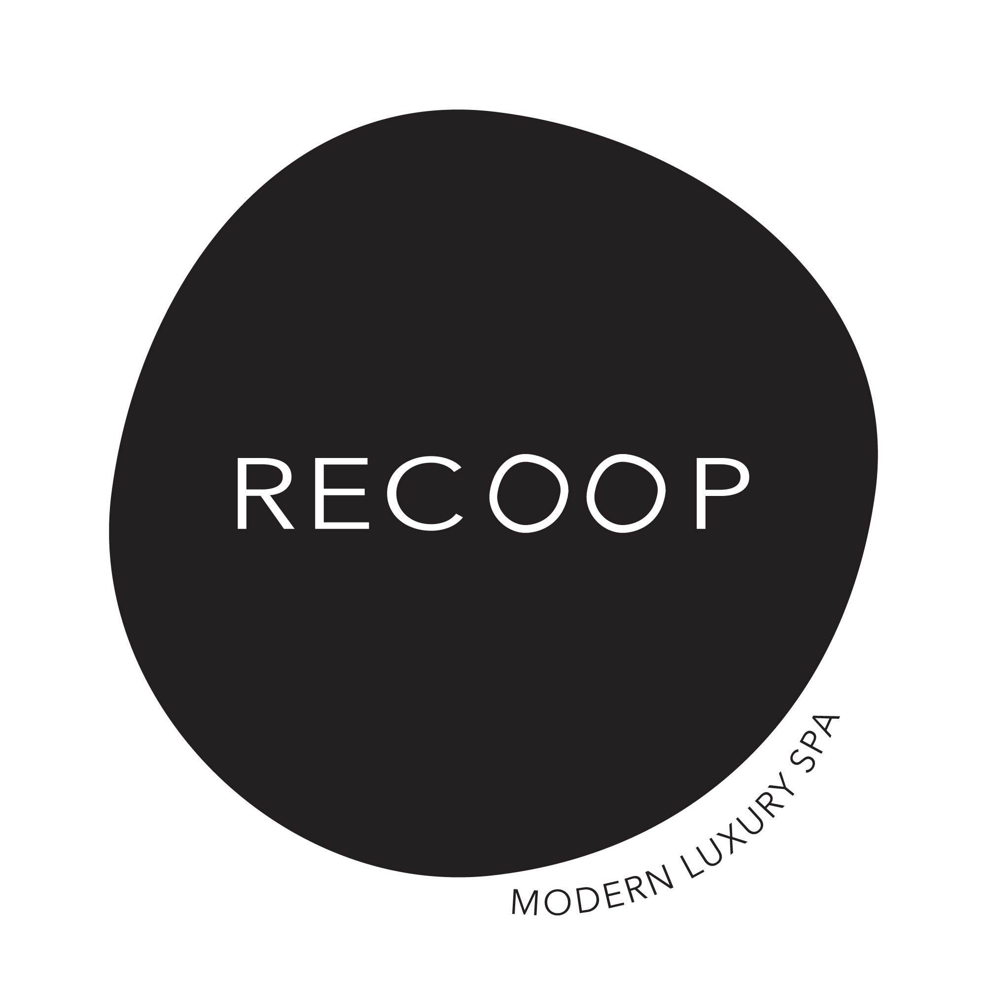 Recoop Spa