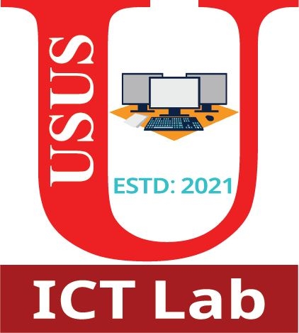 USUS-ICTLab