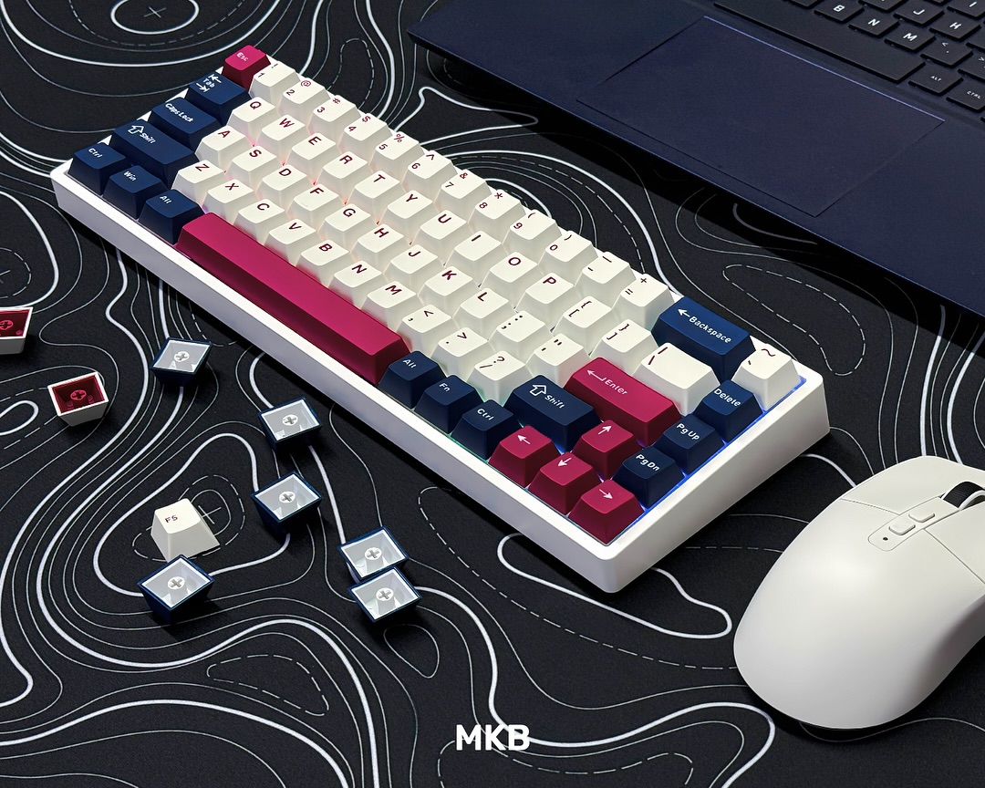 MKB.MY | Subang Jaya