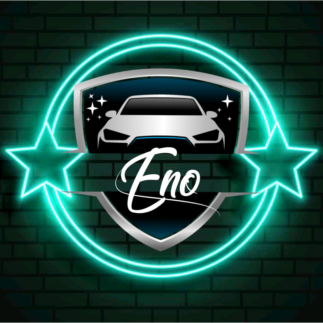Trto Eno