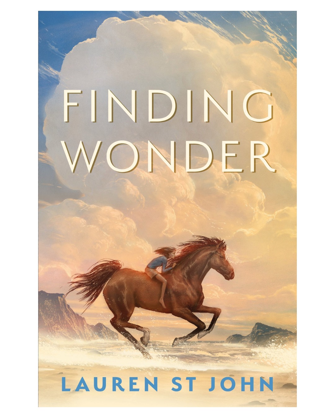Have you seen the cover design of... - Mane Chance Sanctuary | Facebook