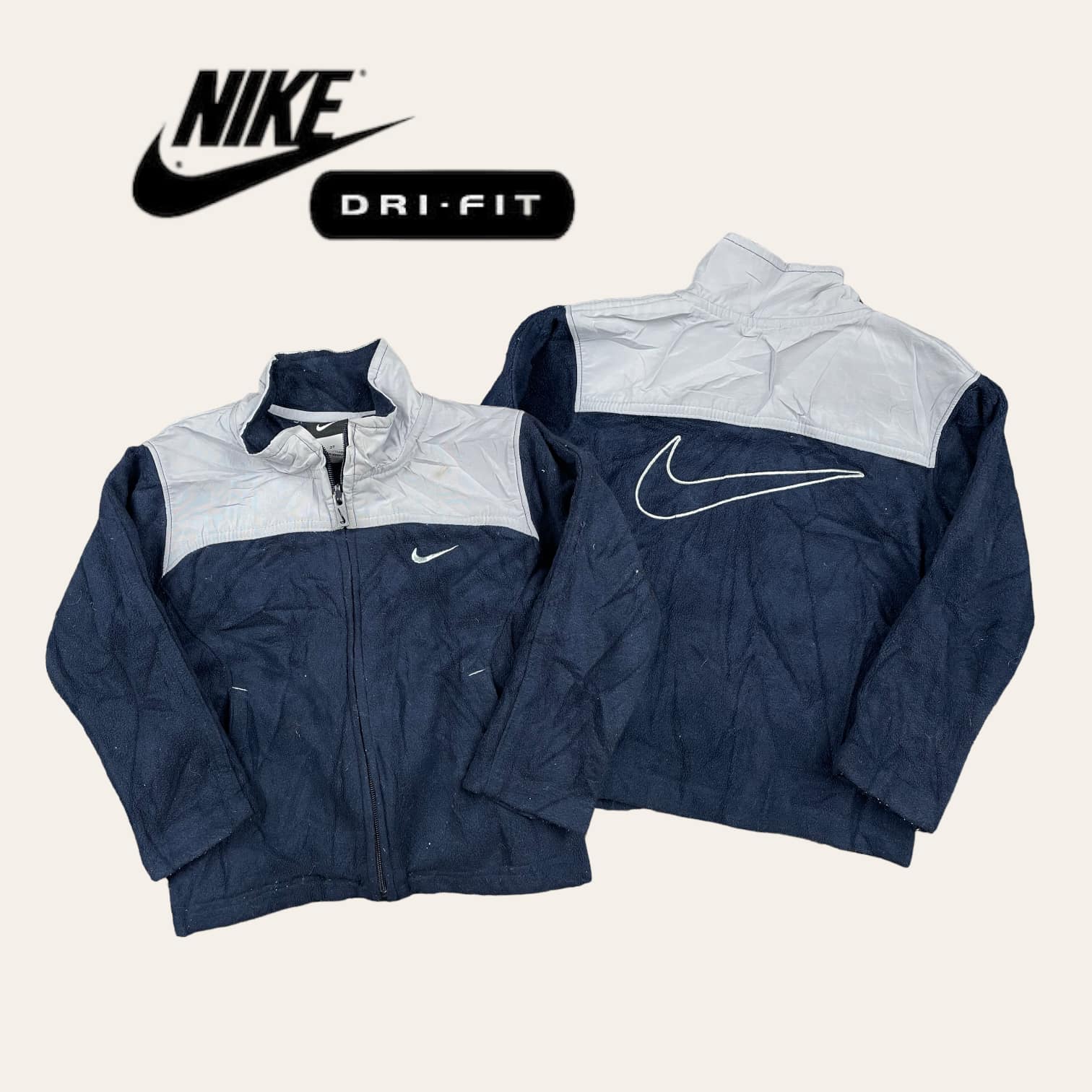 Rewear Studio - Jacket KIDS / ADULTS (เด็ก / ผู้ใหญ่) 😍... | Facebook