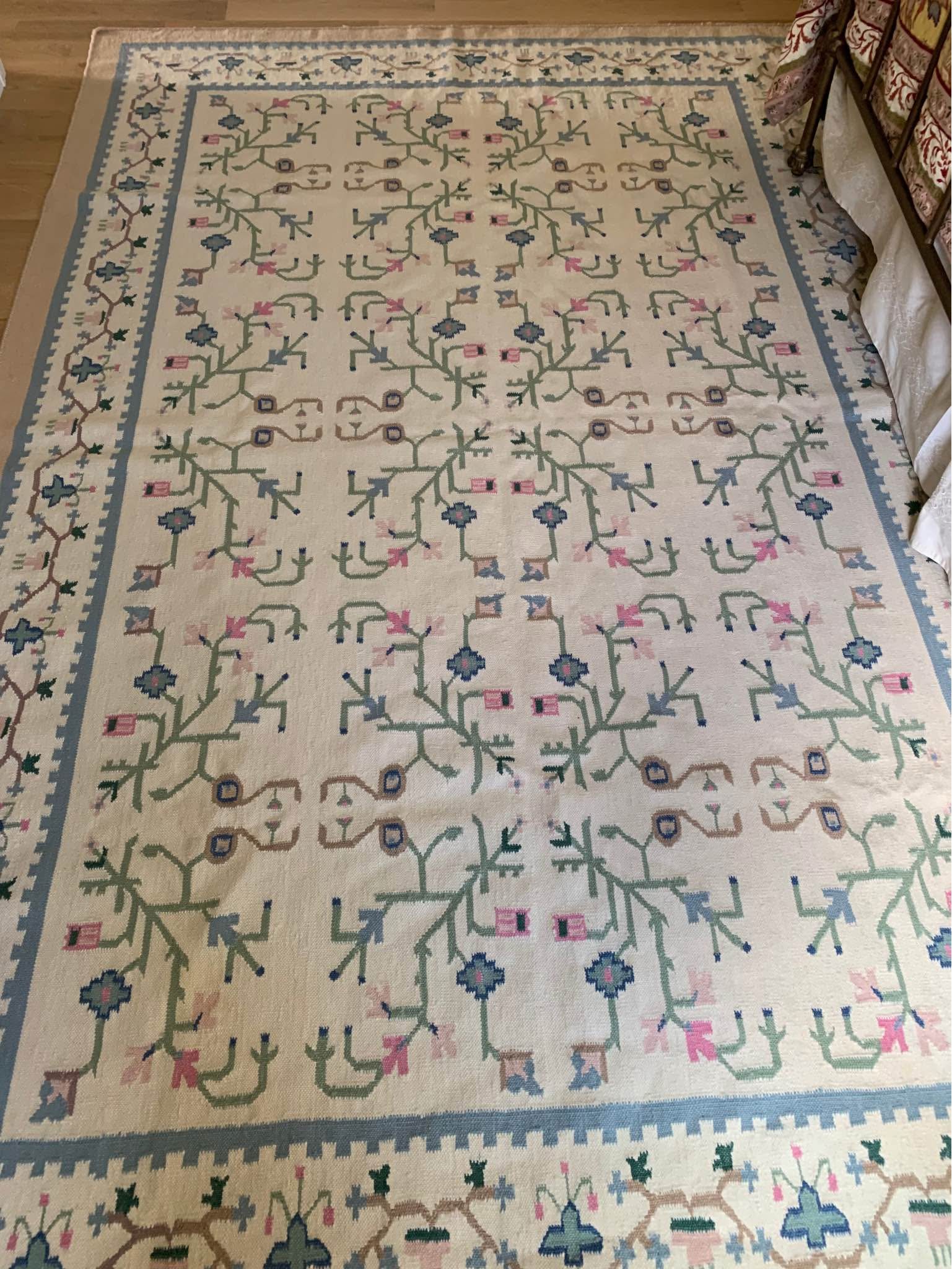 Rug Hand Woven Wool - Area Rugs - Stratham, New Hampshire | Facebook ...