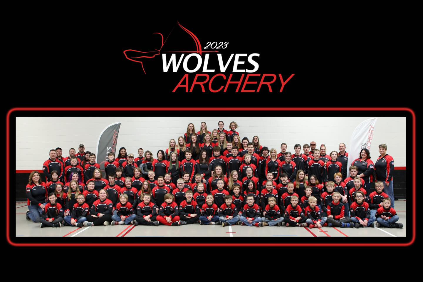 Milaca Archery | Milaca MN
