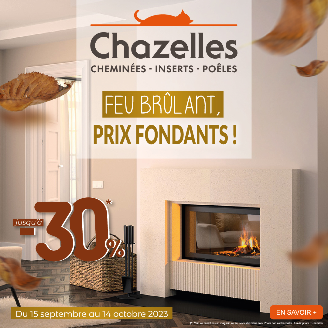 Sitemapcdatahttpsmodeinf Inetcompieces Detachees Insert Chazelles