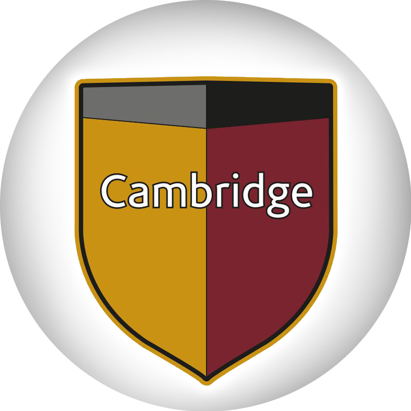 GCS... - GEMS Cambridge International Private School - Sharjah | Facebook