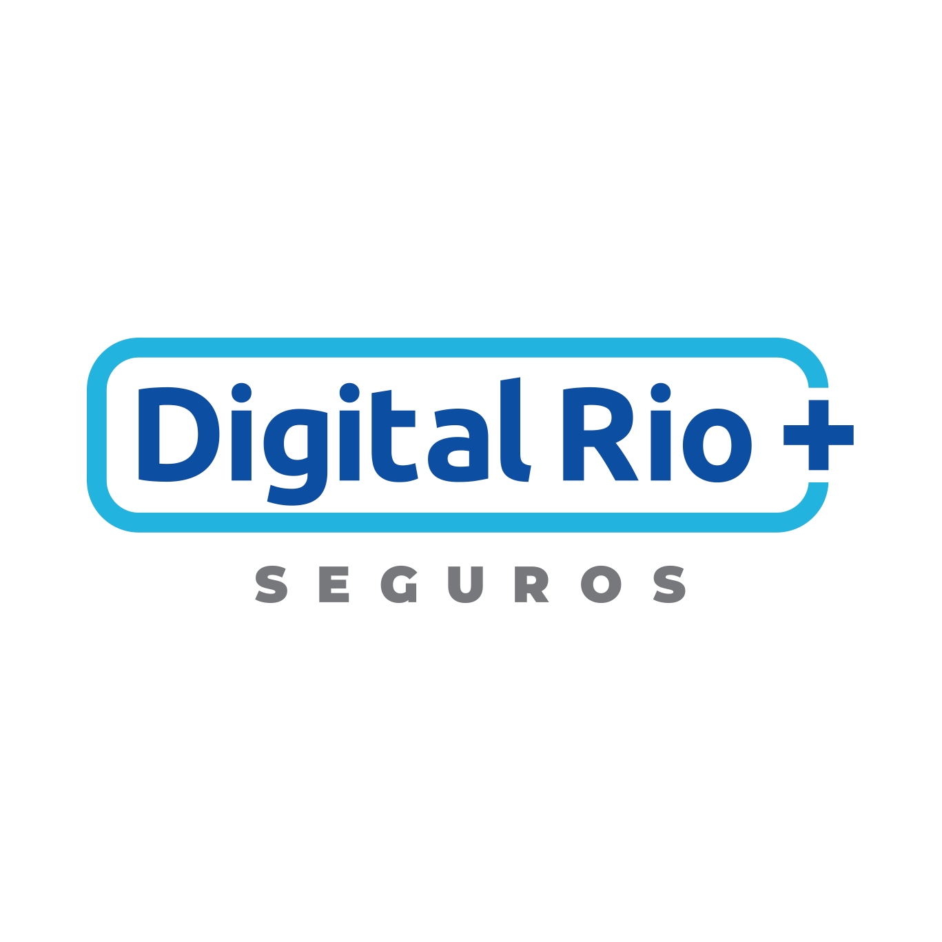 Corretora Digital Rio | Rio de Janeiro RJ