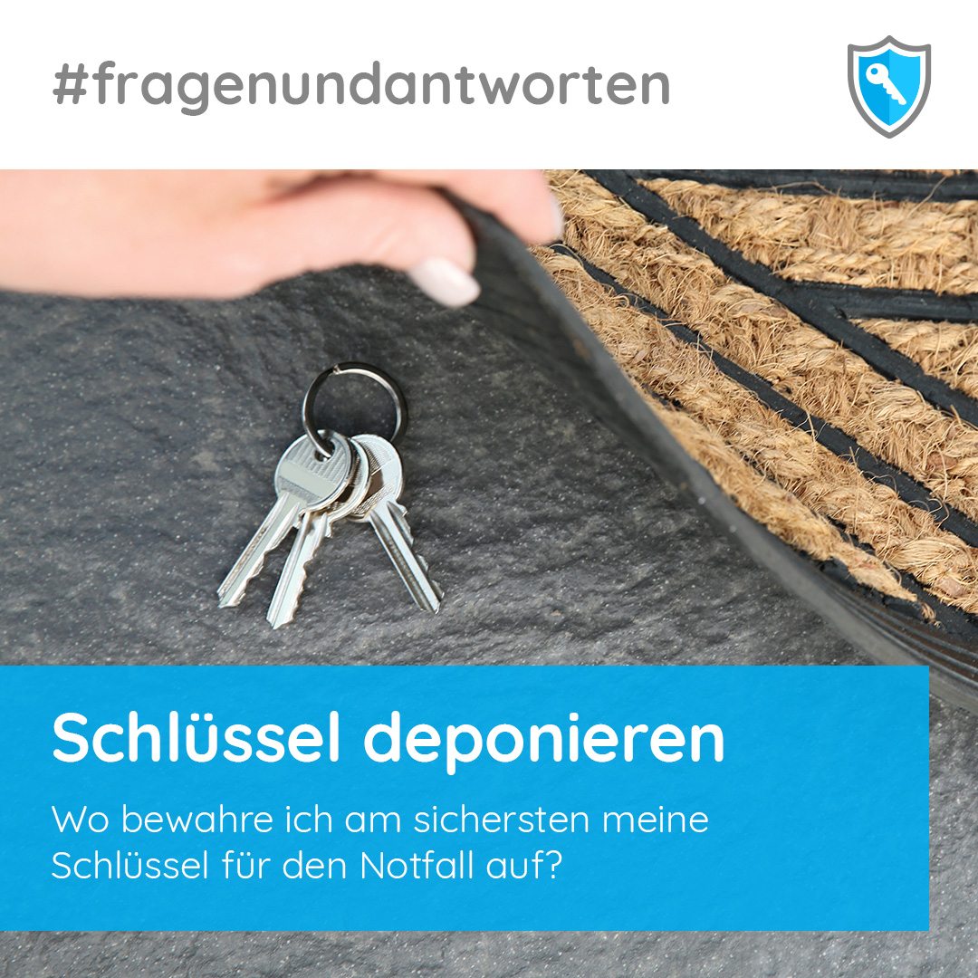 ked fahrradhelm pferd Kinder Pina Originals Fahrradhelm, Horse Friends, S (50-53 cm) Sport & Freizeit Die schönsten Radtouren in Category:Gravel Bikes_ohne zusätzliche Ausstattung iPhone Hülle inkl. Adapterplatte (Handymodell):iPhone 15