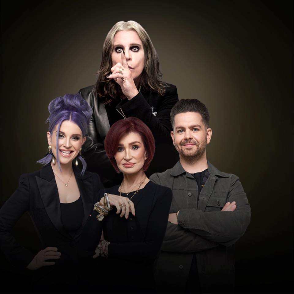 ozzy-s-not-sleeping-on-tour-and-neither-are-we-too-much-to-binge-on