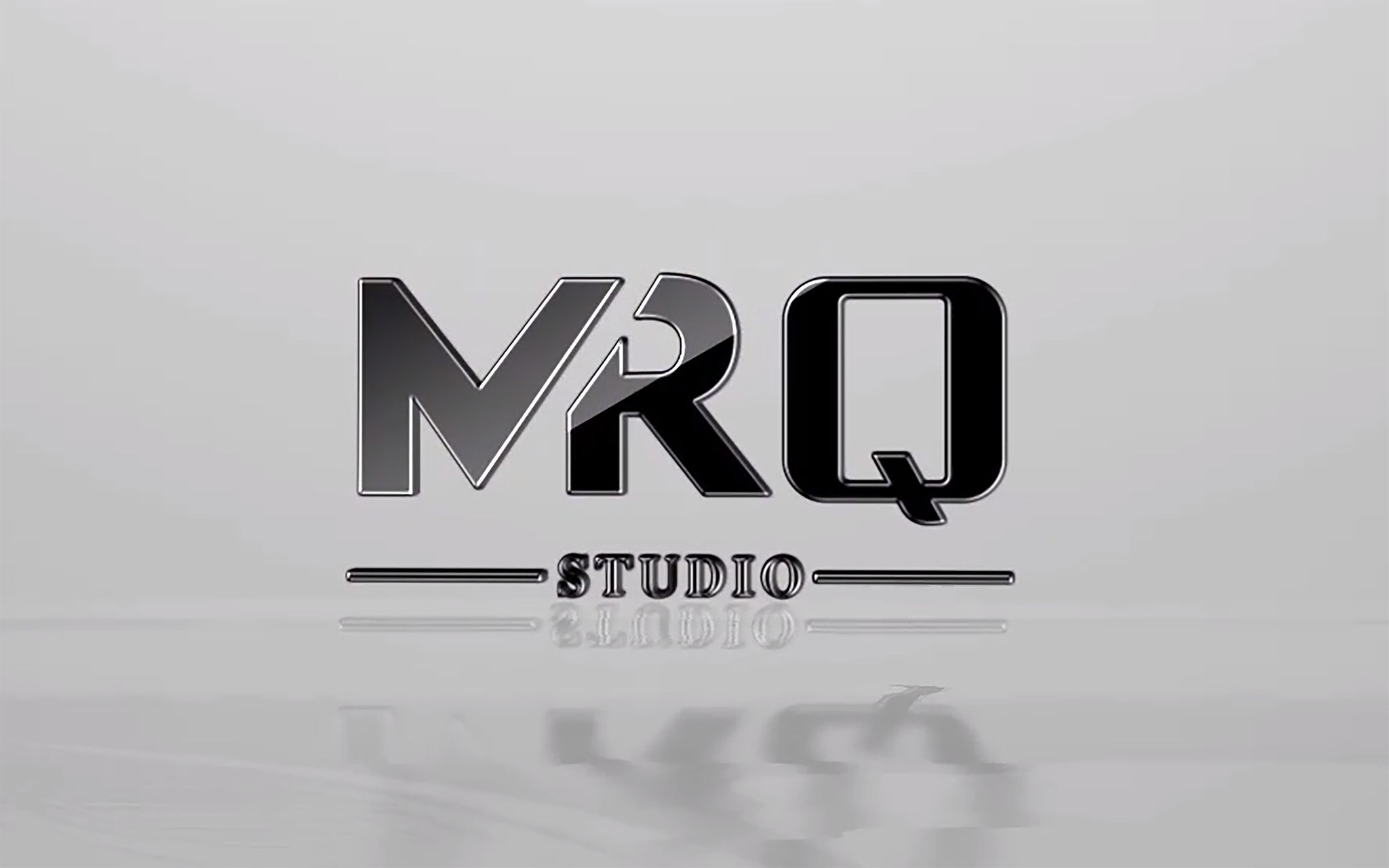 MrQ Studio - Dịch vụ ảnh cưới Phú Yên