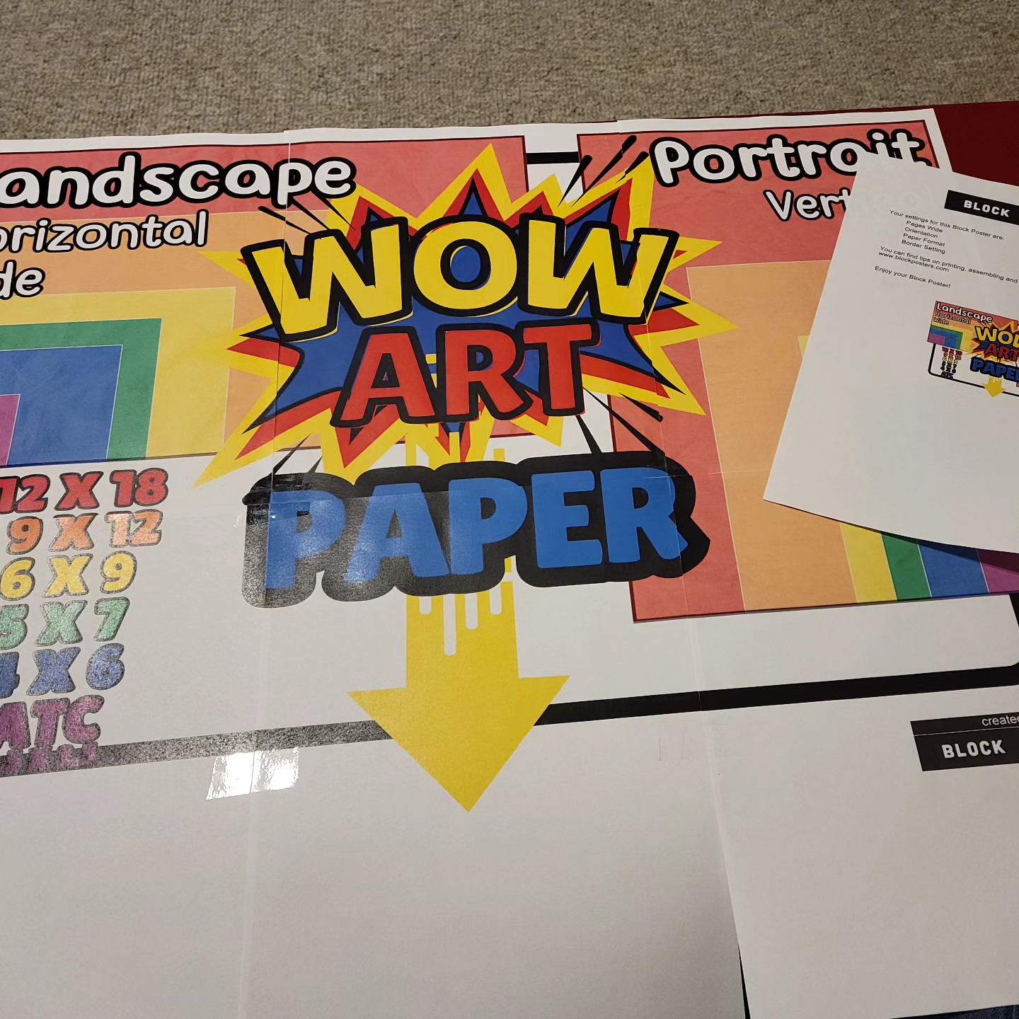NHArtTech - 