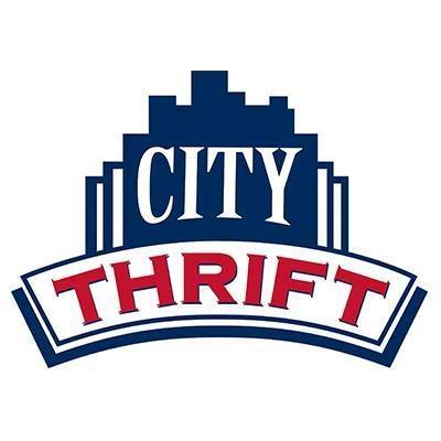 City Thrift - 50% OFF FALL SALE — MONDAY, OCTOBER 12 Shop... | Facebook
