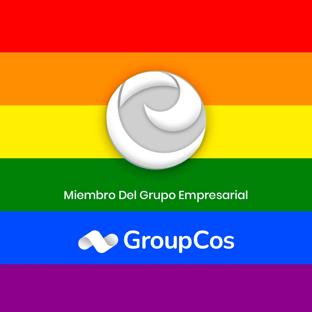 Customer Operation Success GroupCos México | Puebla