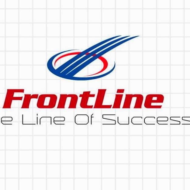 Frontline Associate B17