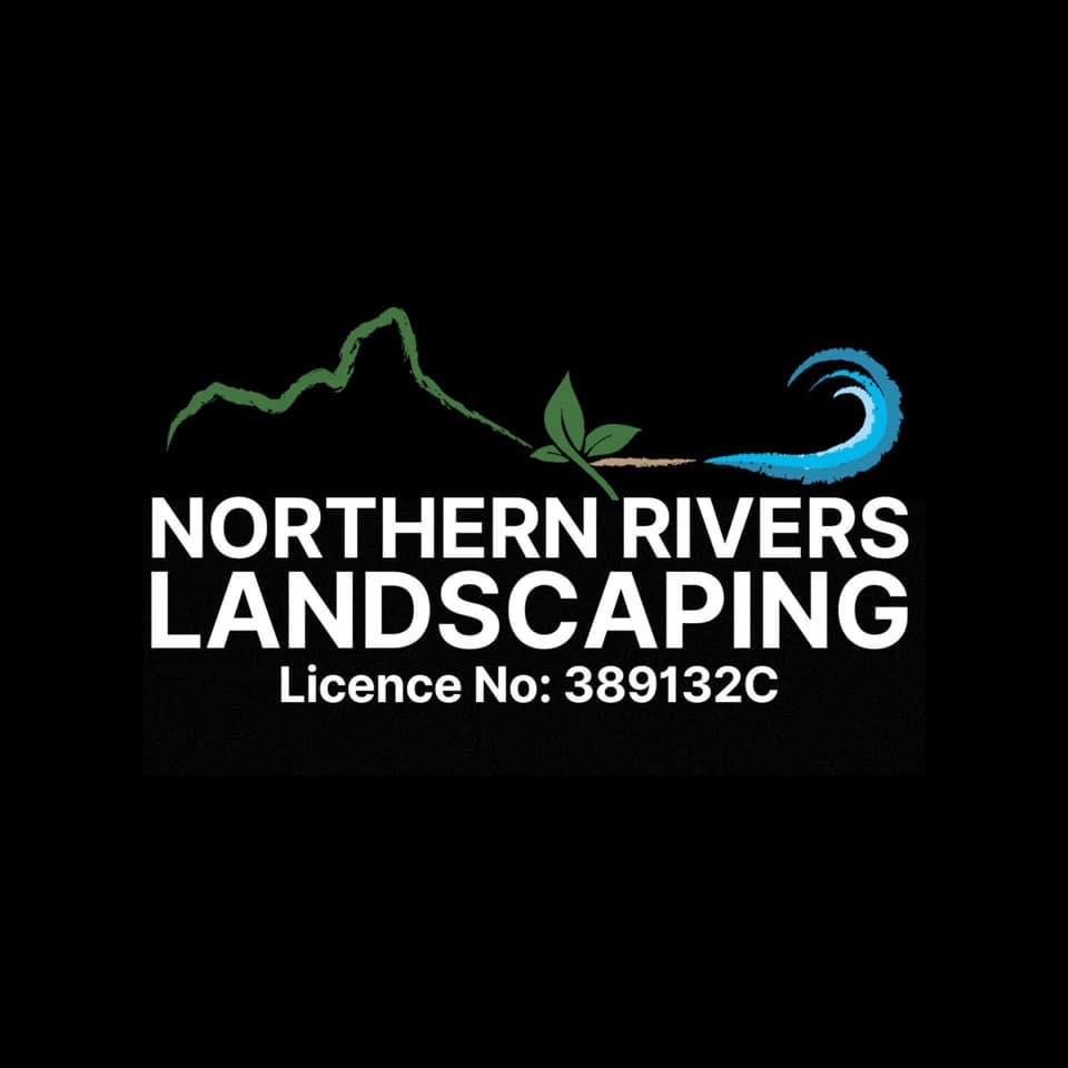 Northern Rivers Landscaping... - Northern Rivers Landscaping