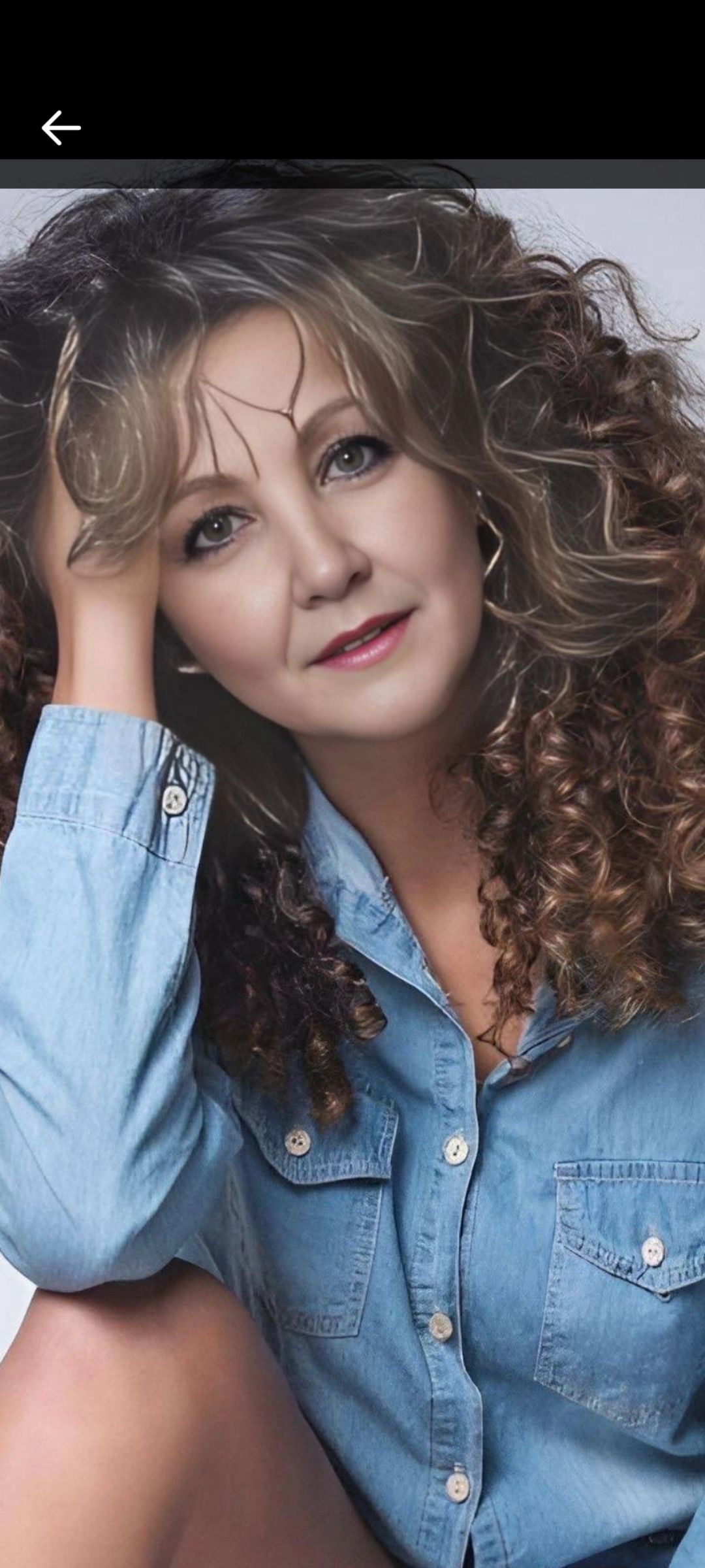 Ralsa Kazaeva