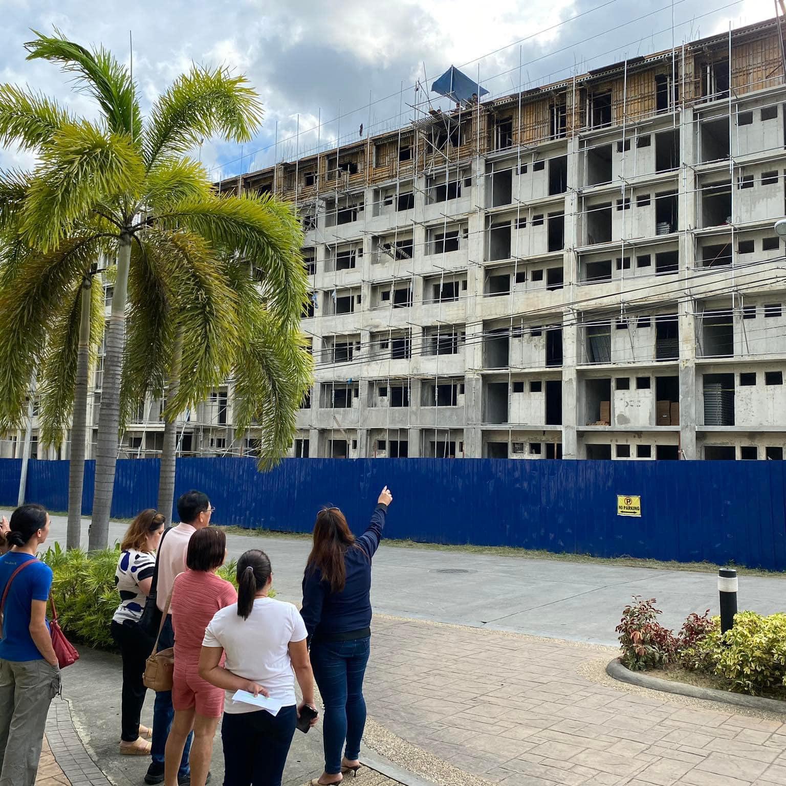 One Oasis... - One Oasis Condominium Cagayan De Oro