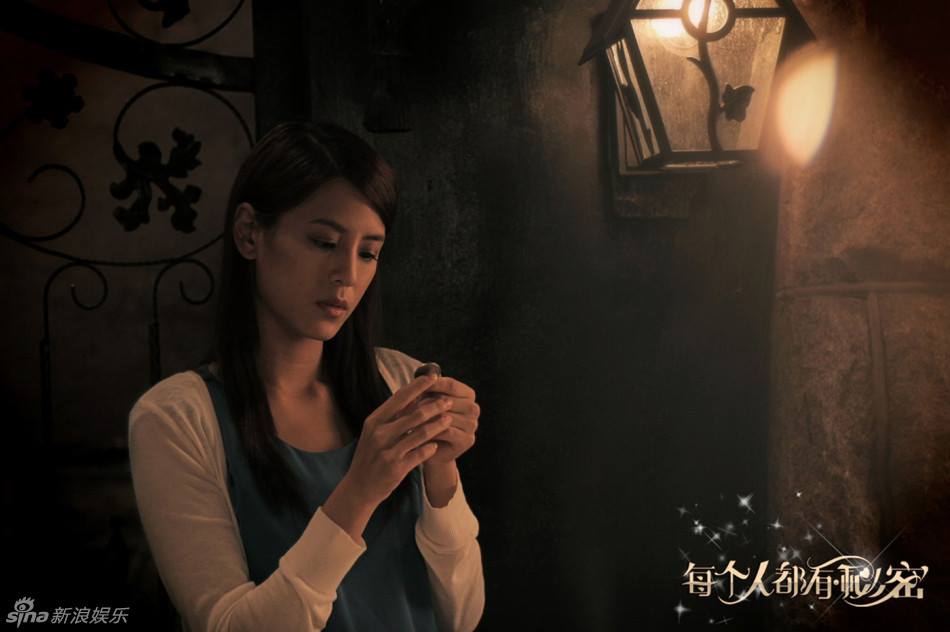 江語晨粉絲團 JessieChiang
